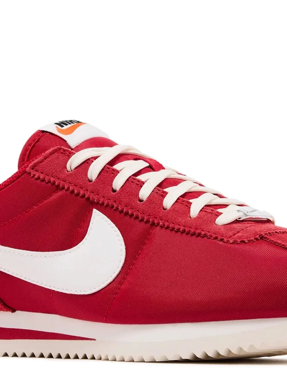Nike Women’s Cortez  WMNS CORTEZ 'GYM RED'